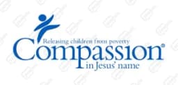 Compassion International