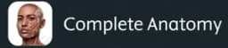 Complete Anatomy