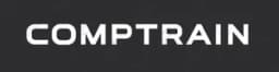 Comptrain