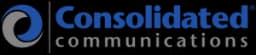 Consolidated Communications