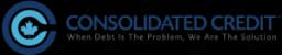 Consolidated Credit
