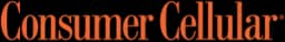 Consumer Cellular