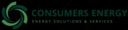 Consumers Energy