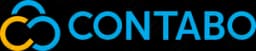 Contabo