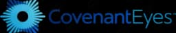 Covenant Eyes