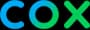 Cox
