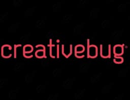 Creativebug