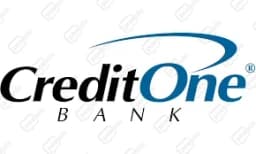 Credit One