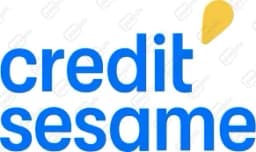 Credit Sesame