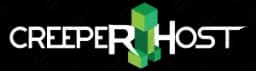 Creeperhost