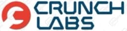 Crunchlabs