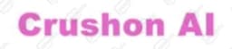 Crushonai