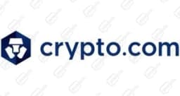 Crypto.Com