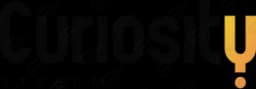 Curiositystream