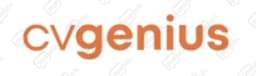 Cv Genius