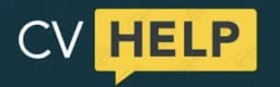 Cvhelp