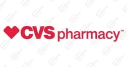 Cvs Carepass
