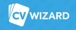 Cvwizard