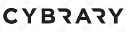 Cybrary