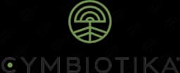 Cymbiotika