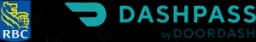 Dashpass