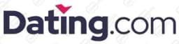 Dating.Com