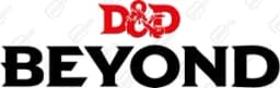 D&D Beyond