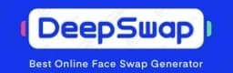 Deepswap