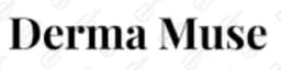 Derma Muse