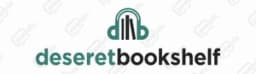 Deseret Bookshelf