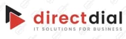 Dial Direct