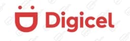 Digicel