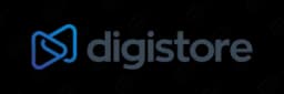 Digistore24