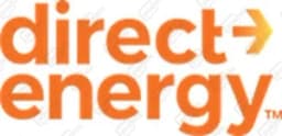 Direct Energy