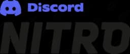 Discord Nitro