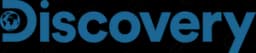Discovery Channel