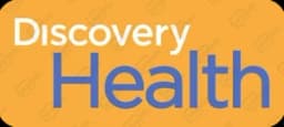 Discovery Health