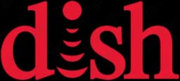 Dish Network