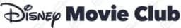 Disney Movie Club