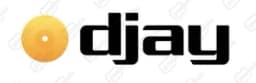 Djay