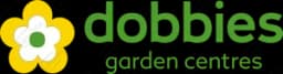 Dobbies