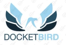 Docketbird