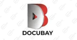 Docubay