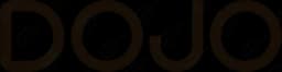 Dojo