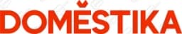 Domestika