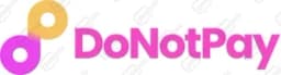 Donotpay