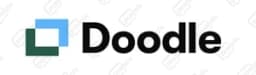 Doodle