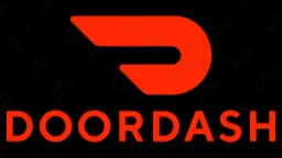Doordash
