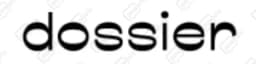 Dossier