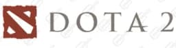 Dota 2 Plus